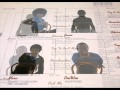 OHIO PLAYERS  -  TRY A LITTLE TENDERNESS  -  1981