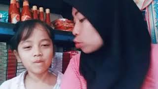 Download lagu Tik tok annisa wulandari mp3