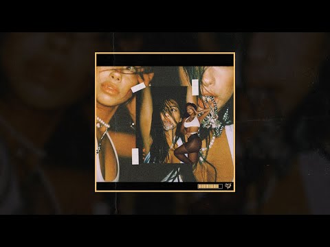 [FREE] Tory Lanez Chixtape Sample Type Beat 2020 - "Don't Play Me"