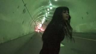 Anoopina - Pills Feat. Ode (Official Music Video)