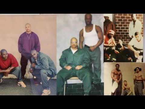 BORN SUN STOPPED A RIOT IN COXSACKIE THEN TOOK OVER GREENE - DON DRE