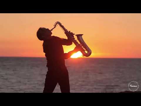 Sax House Music 2019 - Sax Deep House 2019 - Top 10 Saxophone Best Song Youtube 2019 #4