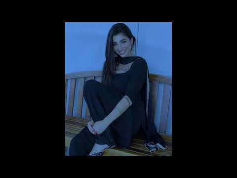 [FREE] Vald x Seezy Freestyle type beat - Radio (Prod. By SHISHX) 2020