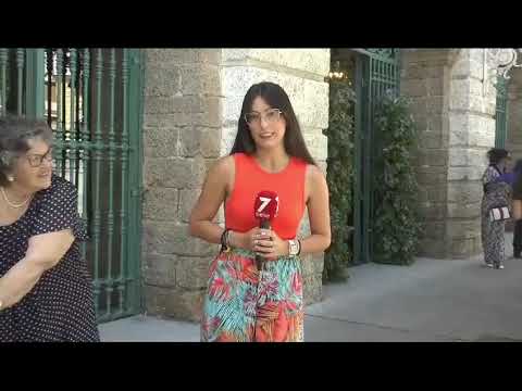 Esto solo pasa en Cádiz 😁