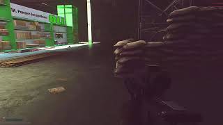 タルコフ　お金稼ぎ　やります　Escape from Tarkov
