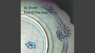The Fruit of the Loop