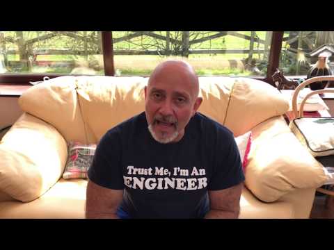 Troubleshooting layer 2 connectivity Issue for the Cisco's CCNA