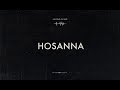 Hosanna