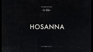 Hosanna
