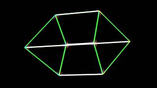 BoA, &quot;Little More&quot; mix