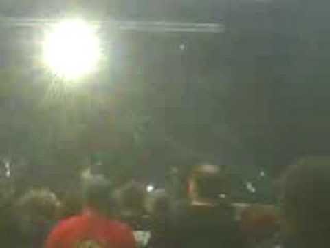 download lagu mp3 mp4 2008 Beyond The Dark, download mp3 2008 Beyond The Dark free download mp3, download mp3 2008 Beyond The Dark