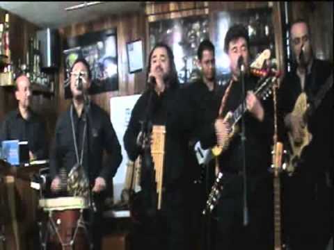 El Humahuaqueño / El Quebradeño