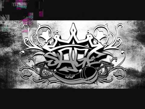 Sage - Wchodzę na Balet(Chipmunk)