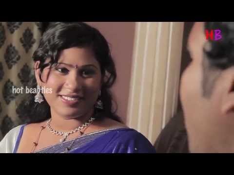 Indian House Wife || A Telugu Short Film