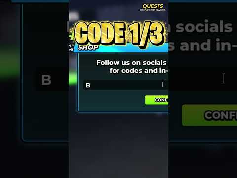 ALL 3+ CODES FOR BALD UPDATE IN HUNTY ZOMBIE #shorts #viralshorts