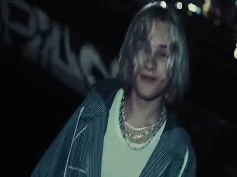 Nettspend - Plan B (Official Music Video) Prod. Gyro