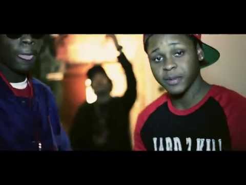 D-Z Animal & Loso The Artist - Case