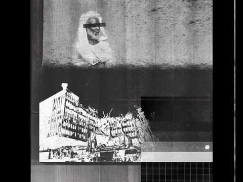 [VAR012] Gunjack - Dead Channel (Mael Remix)