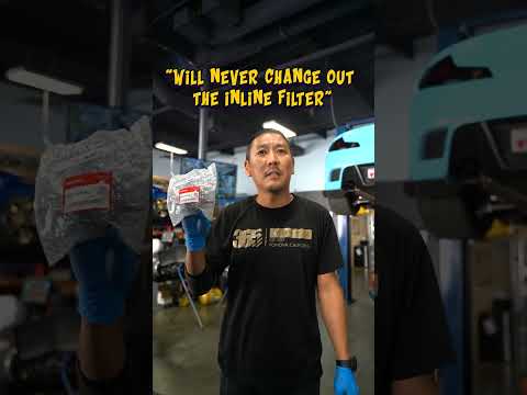 did you know that? (honda)