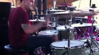 The Early November - Every Night's Another Story (live)