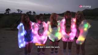 Download lagu Pops in Seoul-Red Velvet (Ice Cream Cake) 레드벨벳 (Ice Cream Cake) mp3 Download lagu Pops in Seoul-Red Velvet (Ice Cream Cake) 레드벨벳 (Ice Cream Cake) mp3