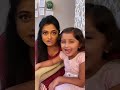 Bogola Boga Cha Cha MyrasCorner Worldofmyra Worlfofmyrandfamily Myravaikul