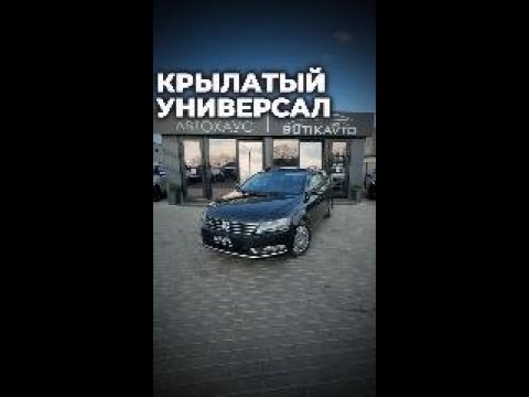 фото volkswagen passat b7 0