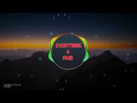 download lagu mp3 mp4 Epidemic Sound Insane, download lagu Epidemic Sound Insane gratis, unduh video klip Epidemic Sound Insane
