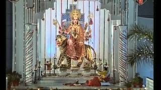 Shri Sarv Kaamna Sidhi Prarthana Narendra Chanchal I Shri Durga Stuti - Part 1,2,3 | DOWNLOAD THIS VIDEO IN MP3, M4A, WEBM, MP4, 3GP ETC