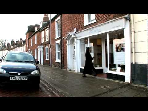 Chichester Orthodontic Clinic