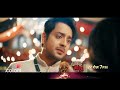 Samrat In Dilemma Dhaakad Beera