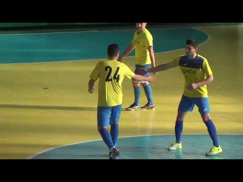 6 КУ 3 -4  Grafix – Импульс