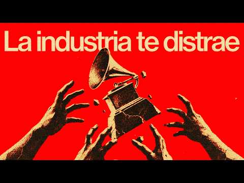El problema con los Latin Grammys y sus nominaciones - EP #766