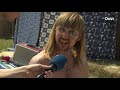Zwarte Cross 2019: Expeditie Oost zoekt gospel en gymnastiek tijdens dag 2
