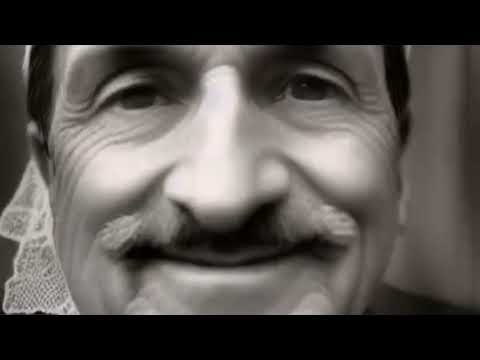 Taunzn auf dem Straund (Musikvideo)