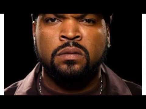 Ice Cube, Dr. Dre & MC Ren - Hello G-Shit Remix
