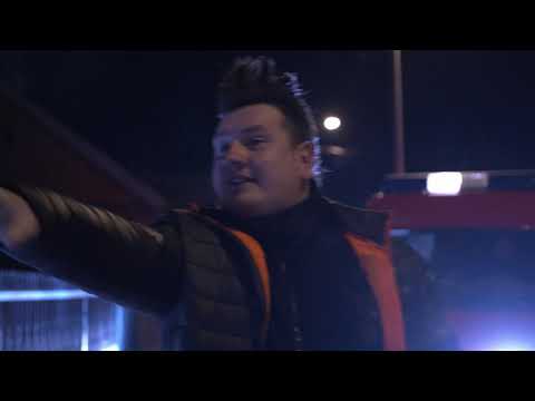 11.04.2020 - Odkażanie przestrzeni publicznej w Michałowie