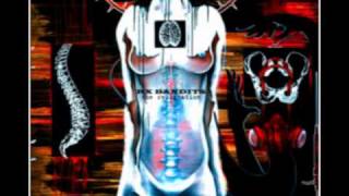 Rx Bandits - Dinna Dawg