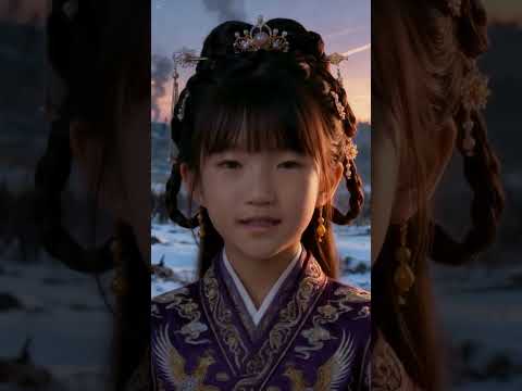 紫鳳戰歌