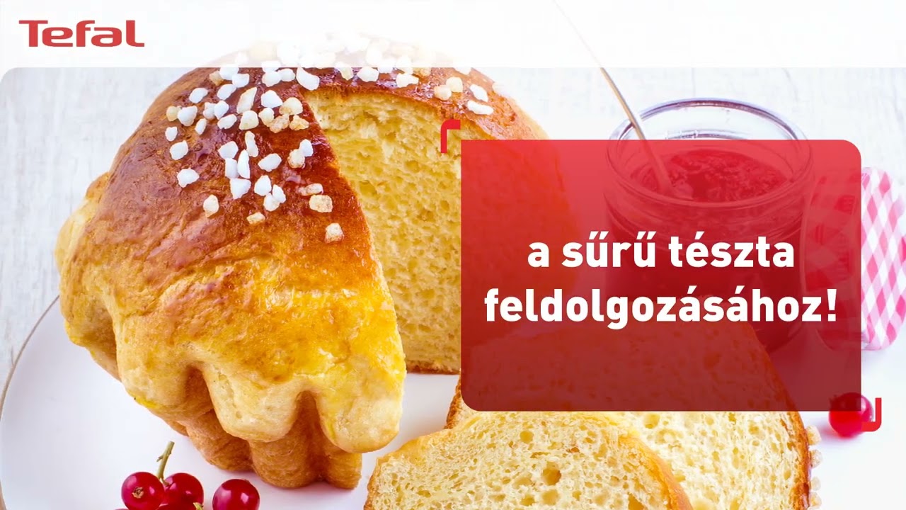 YouTube Video Vorschau