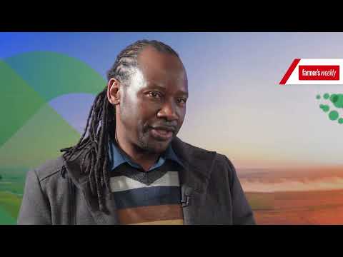 BFAP Baseline 2026 - Exports, Trade & Geopolitics (Dr Mmatlou Kalaba)