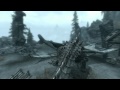 Warriors of the World - Skyrim Montage 