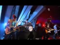 Bloc Party - The Prayer (Live at Later with Jools Holland 2007)