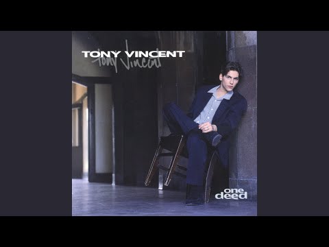 Fighting Over Love Songs