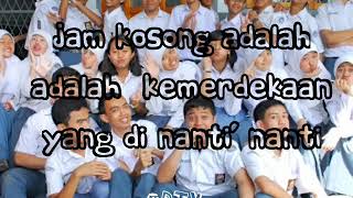 Download lagu Story WA masuk pak eko mp3 Download lagu Story WA masuk pak eko mp3