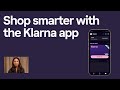 Introducing: Virtual Shopping by Klarna