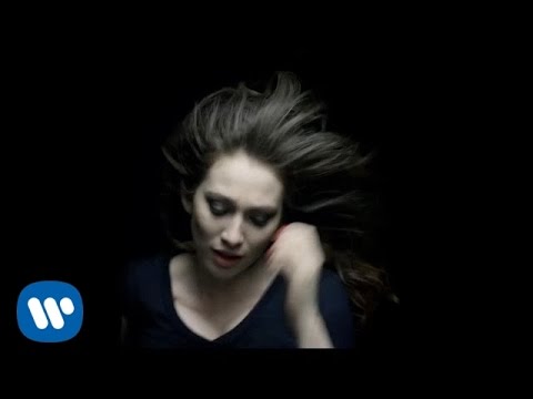 Regina Spektor - "All The Rowboats" [Official Music Video]