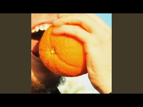 LAFISH GLUPOSTI (feat. Yung Stoney)