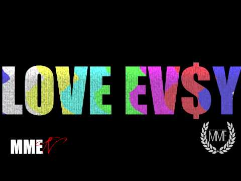 LOVE SOSA REMIX BY DRE EV$Y (AUDIO W LYRICS)