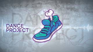 Pharrell - Raspy Shit (Instrumental)